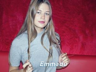 Emmadu