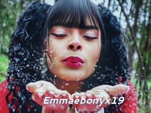 Emmaebonyx19
