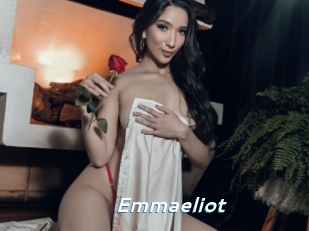 Emmaeliot