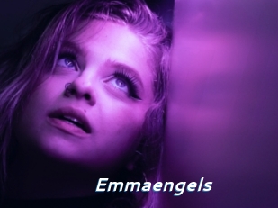 Emmaengels