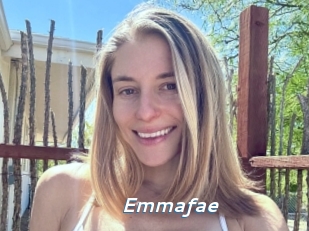 Emmafae