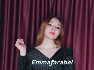 Emmafarabel