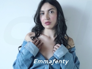 emmafenty Camgirls Live