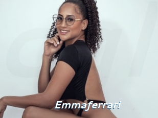 emmaferrari Camgirls Live