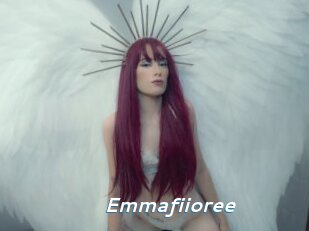 Emmafiioree