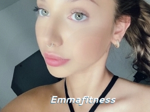 Emmafitness