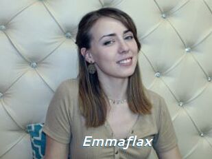 emmaflax Camgirls Live