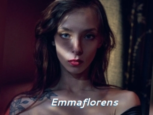 Emmaflorens
