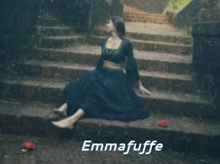 Emmafuffe