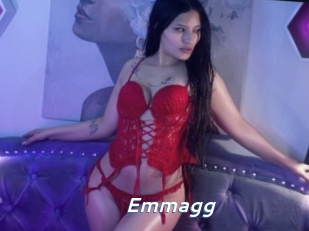 Emmagg