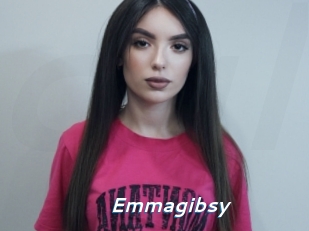 Emmagibsy