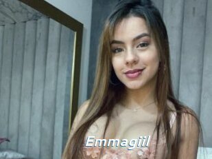 Emmagiil