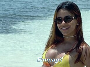 Emmagil