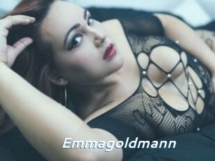 Emmagoldmann