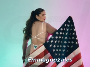 Emmagonzales