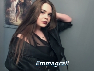 Emmagrail