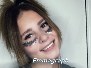 Emmagraph