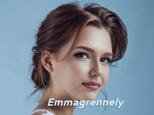 Emmagrennely