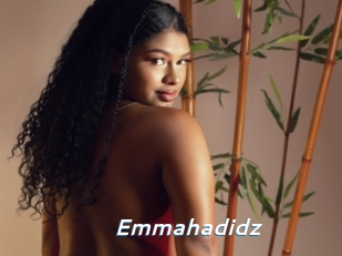 Emmahadidz