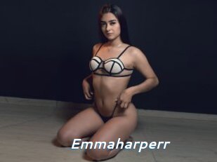 Emmaharperr