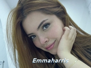 Emmaharris