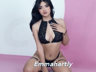Emmahartly