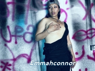 emmahconnor Camgirls Live