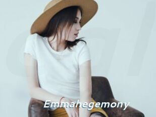 Emmahegemony