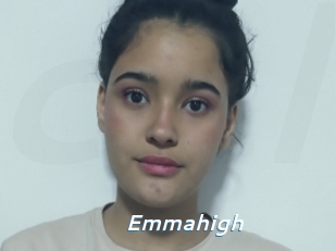 Emmahigh