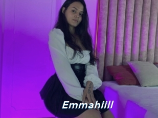 emmahiill Camgirls Live