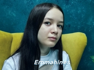 Emmahines