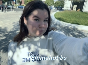 Emmahobbs