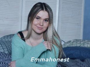 emmahonest Camgirls Live
