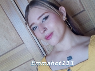 Emmahot111