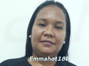Emmahot188