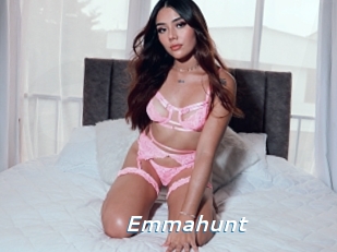 Emmahunt