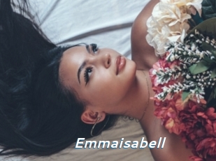 Emmaisabell