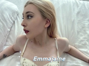 Emmajaine