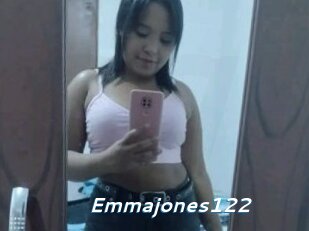 Emmajones122