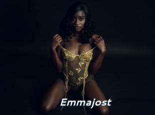 Emmajost