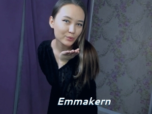 Emmakern