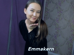 Emmakern
