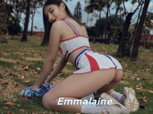 Emmalaine