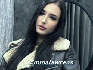 emmalawrens Camgirls Live