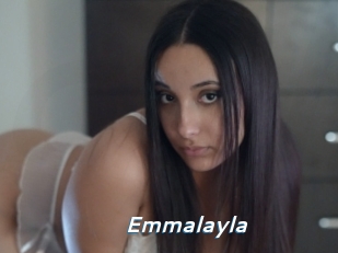 Emmalayla