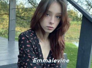 Emmalevine