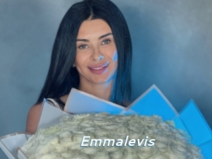emmalevis Camgirls Live