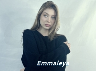 Emmaleya