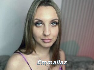 Emmaliaz