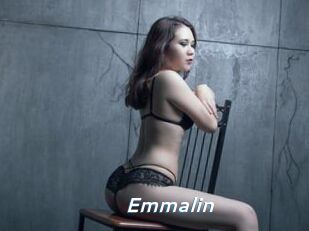 Emmalin